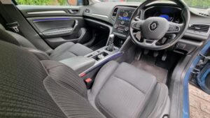 632d5bfe-8dd6-4719-8fe0-0b591a210e70