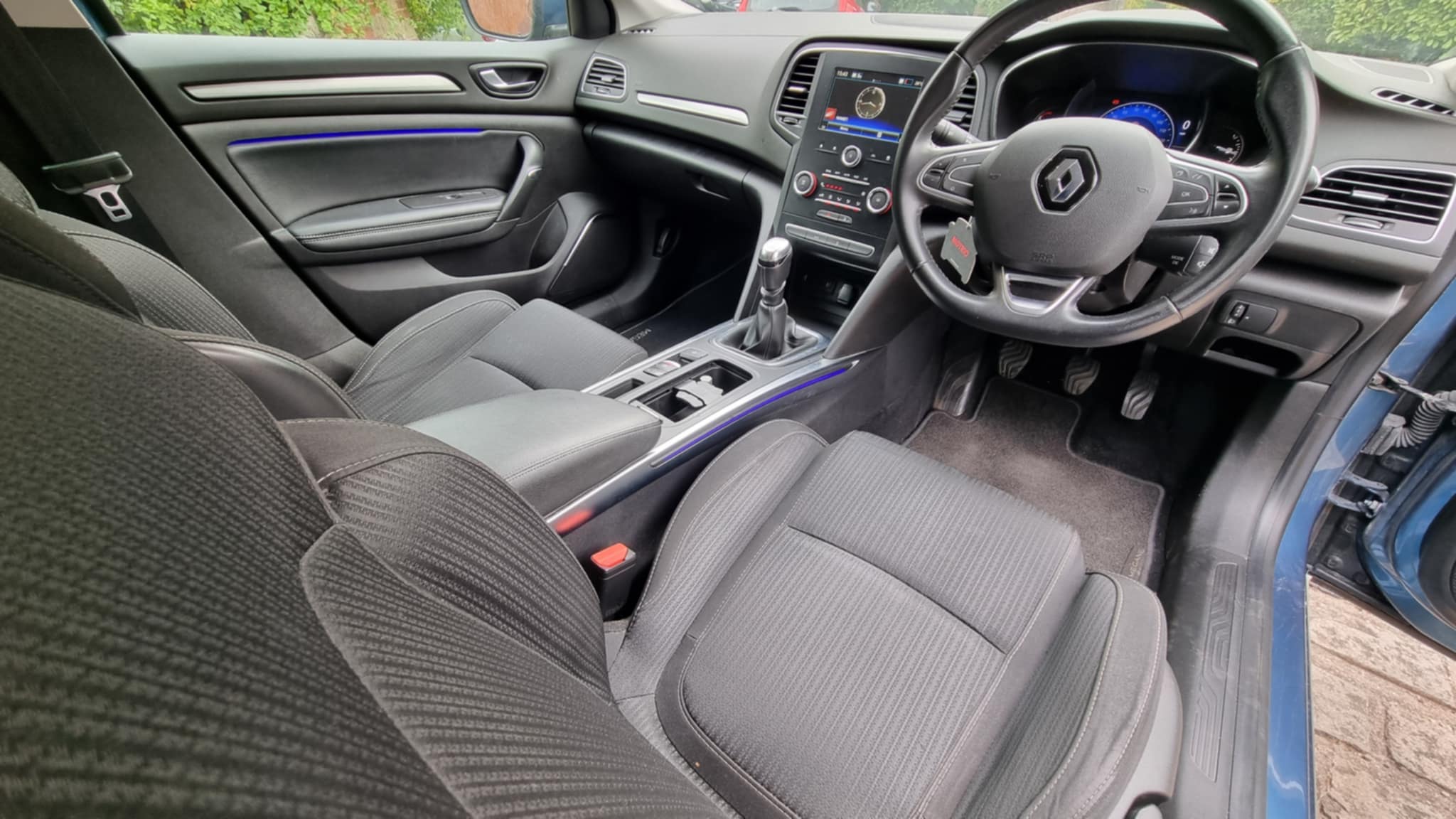 632d5bfe-8dd6-4719-8fe0-0b591a210e70