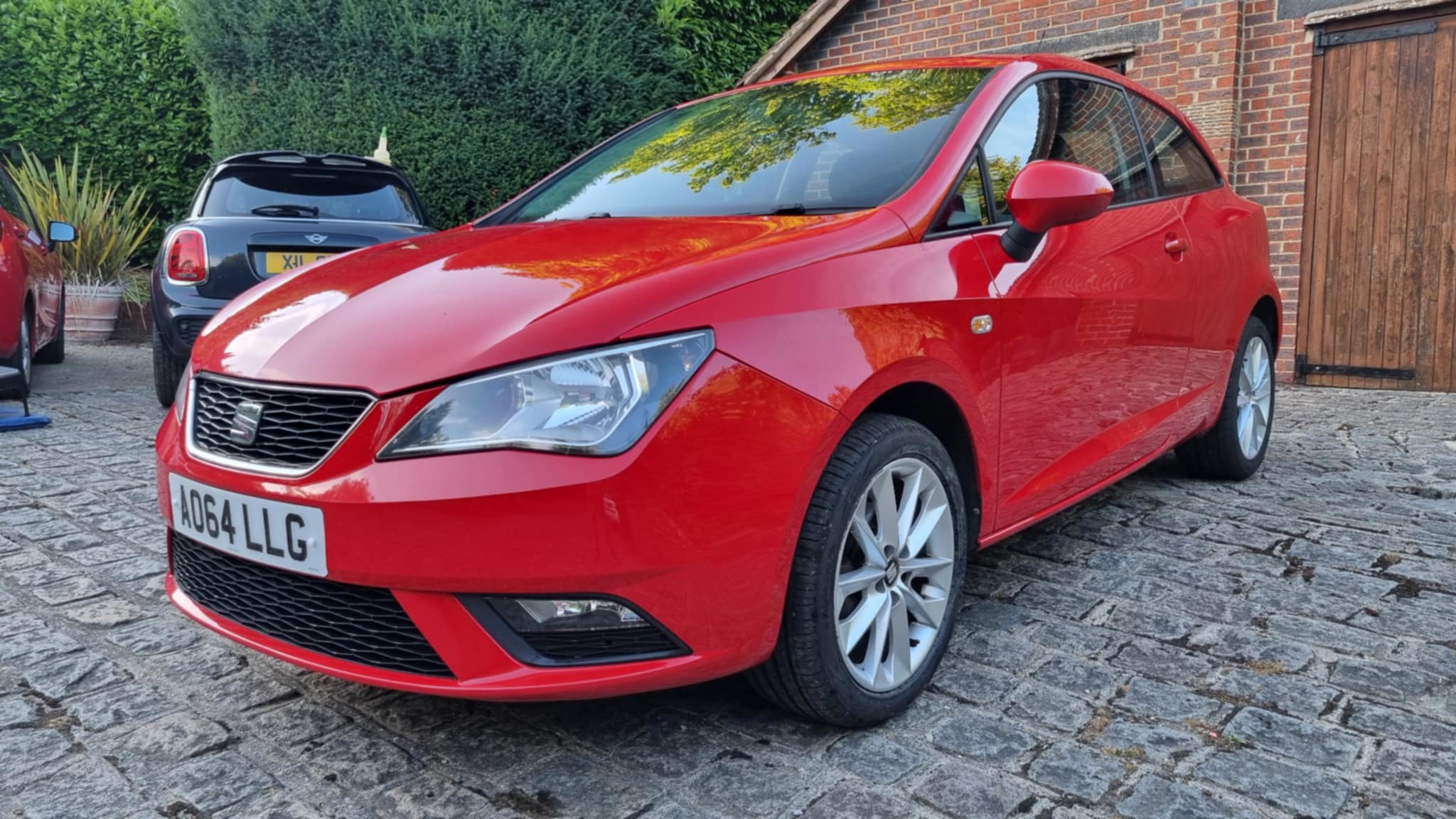 644ee612-acd4-42d2-afc3-7bc9b25b9c67