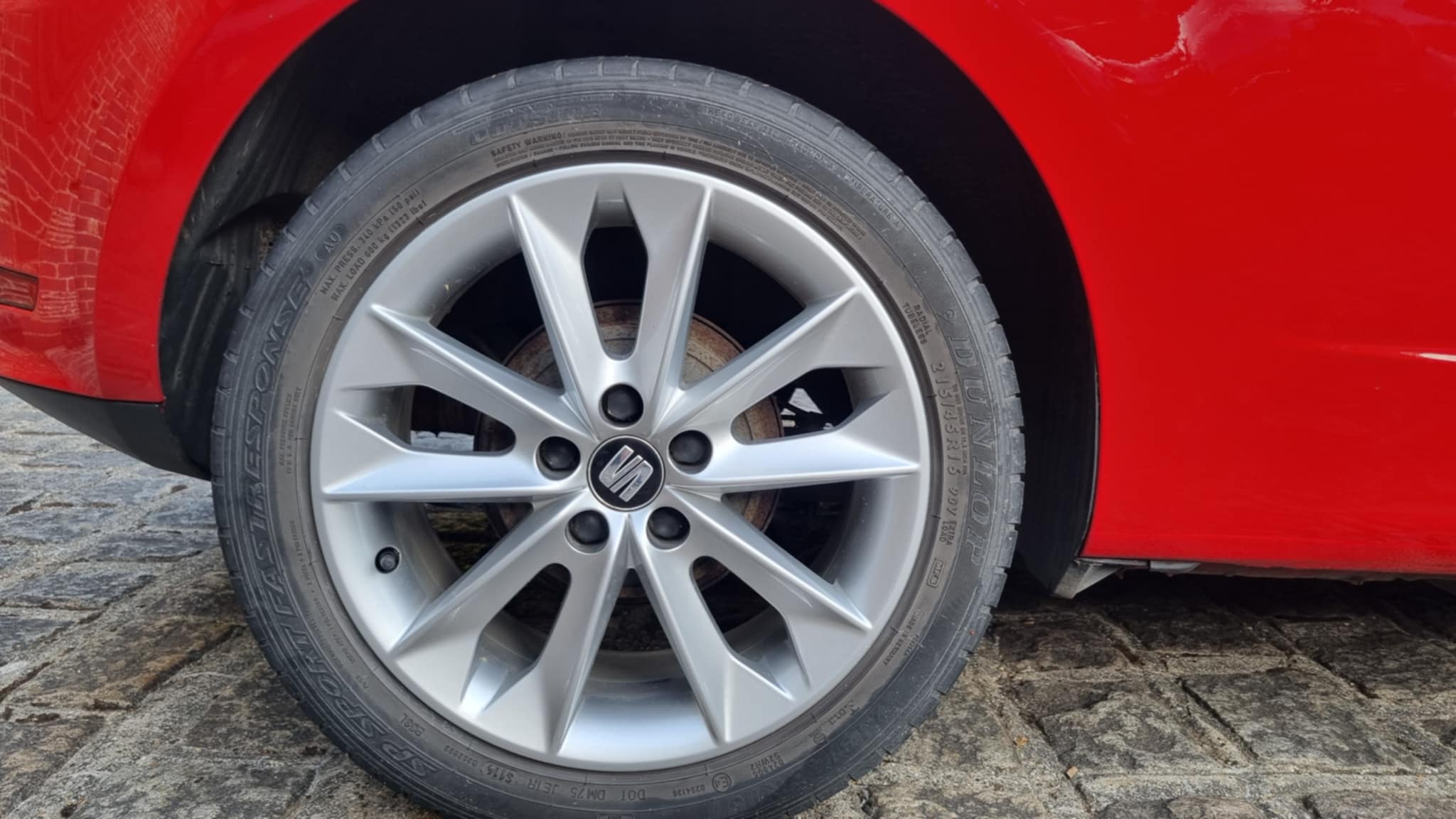 6e4f4ce8-e432-4bef-92bc-985d1949c83a