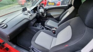 7c2ce4e8-267c-4abf-9f13-4093a8755959