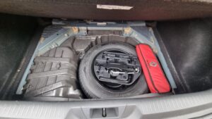 7ea212cb-8ff7-4d8c-bbc4-76bd1e0c6826