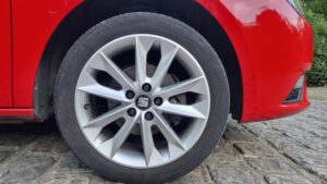 82780ecd-06e8-4631-90cf-52b7ab591a79