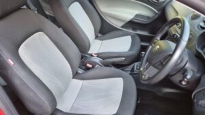 863497fb-8e62-4995-bf20-22393a12a364