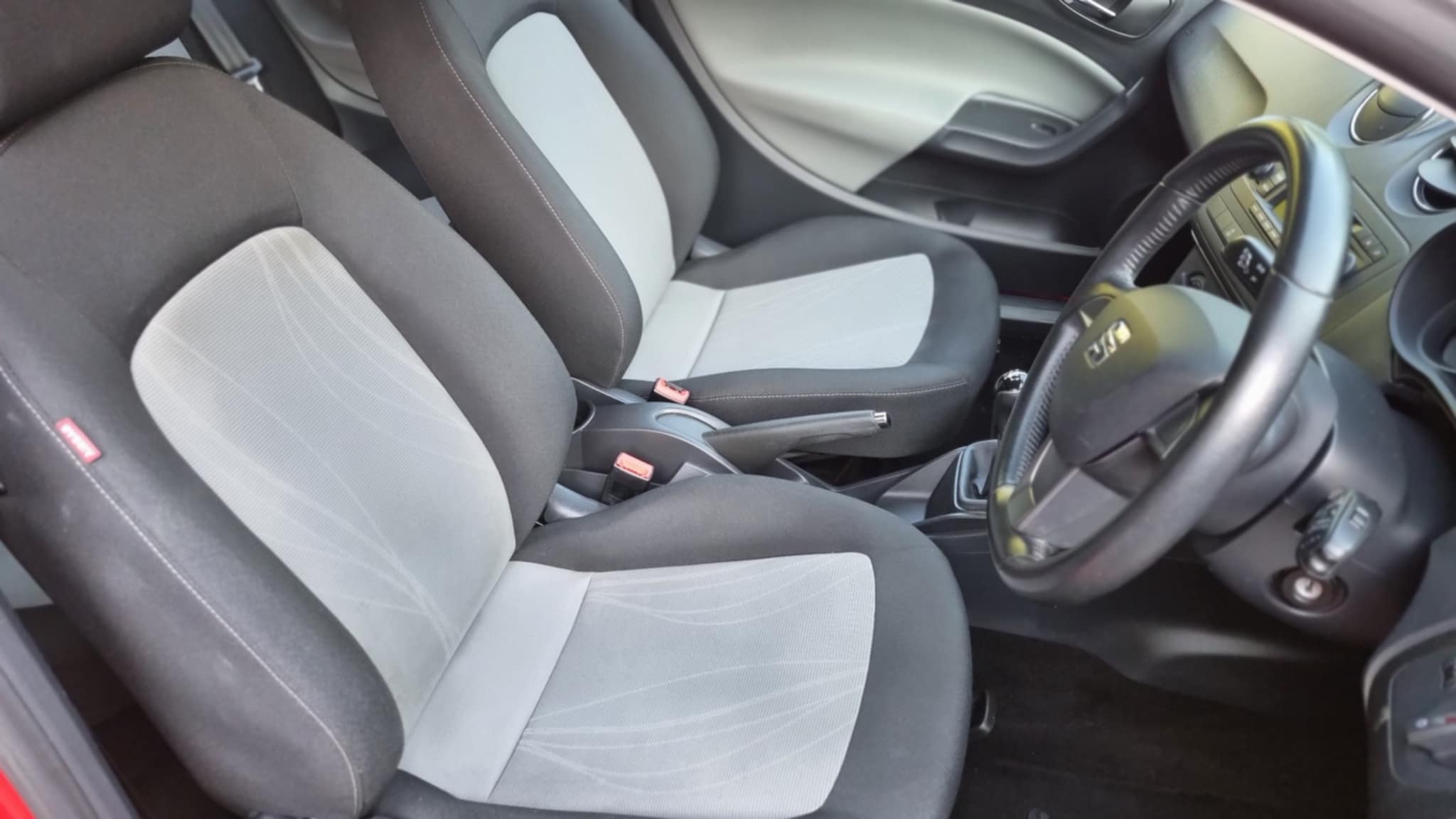 863497fb-8e62-4995-bf20-22393a12a364