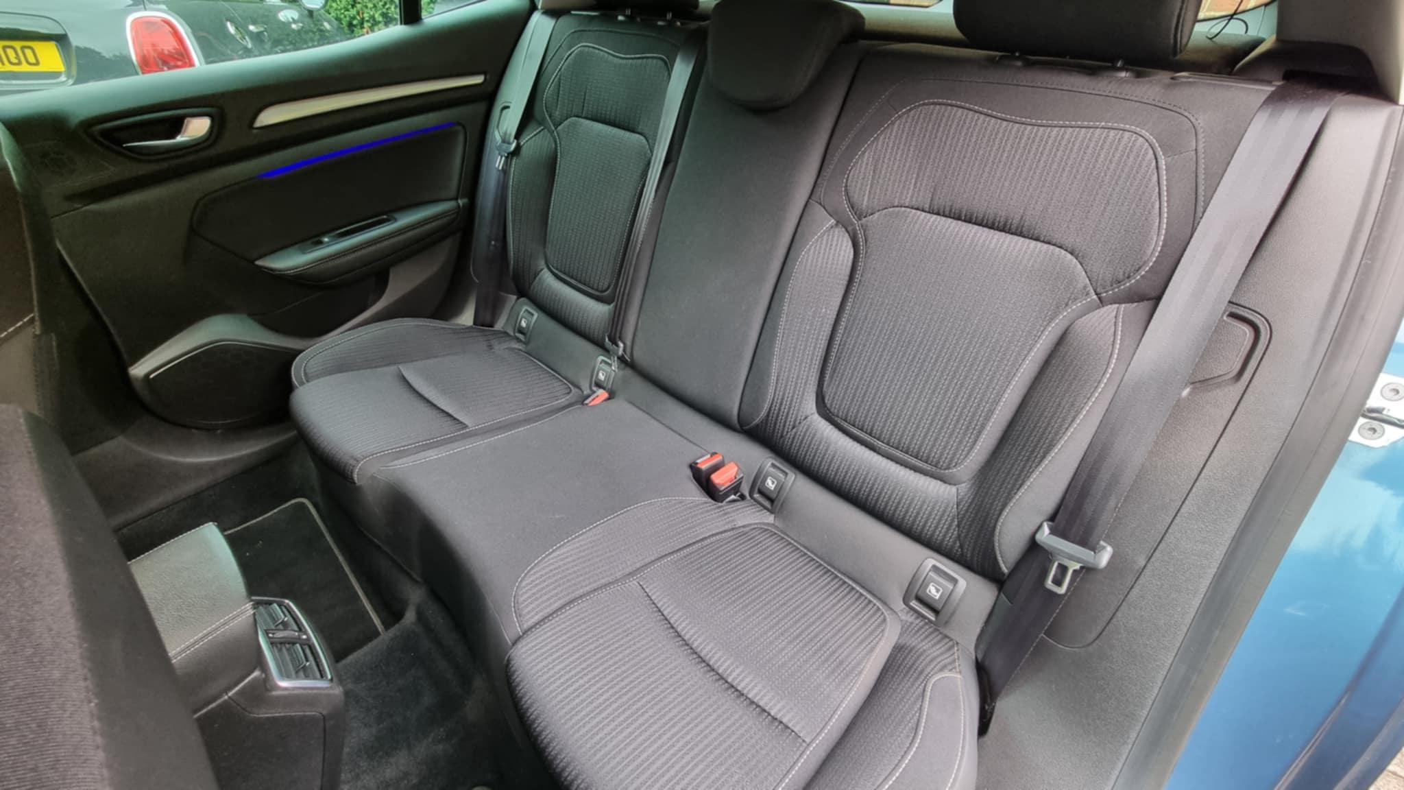 9b59c940-868a-41d6-a9d6-d8476f64c37e