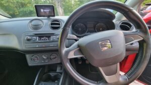 9bb80f9d-1047-4277-9cbe-e5db261a96d2