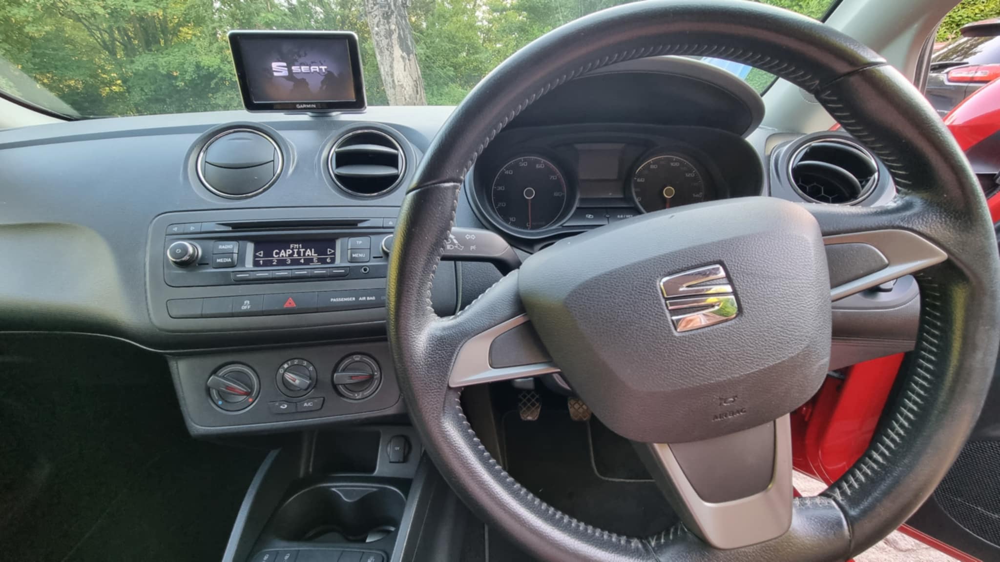 9bb80f9d-1047-4277-9cbe-e5db261a96d2