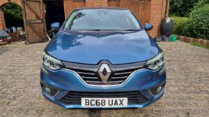 a4a43c43-e80b-4df0-a31a-17722d7dcba8