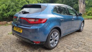 a4f8753d-9153-474f-90b6-5a1a03283b49