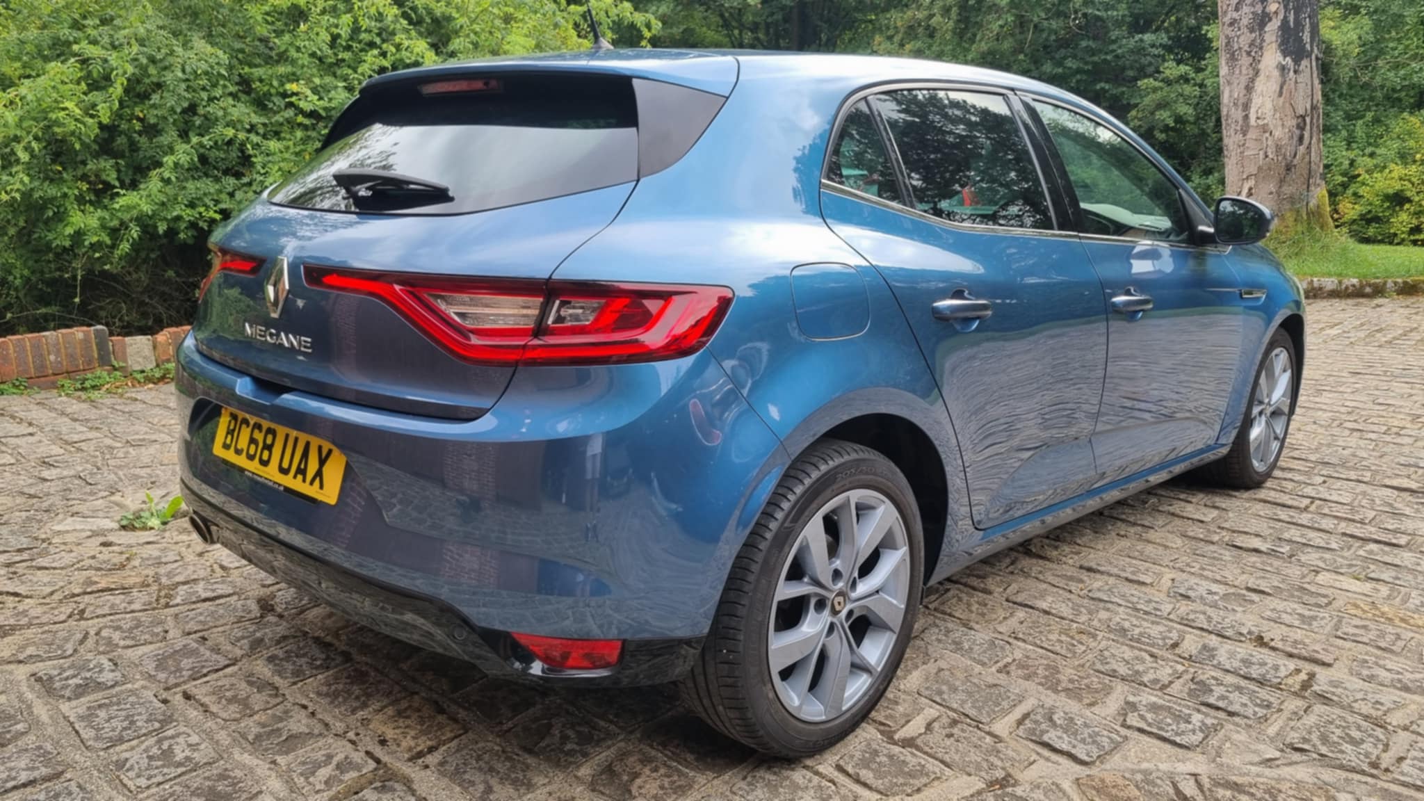 a4f8753d-9153-474f-90b6-5a1a03283b49