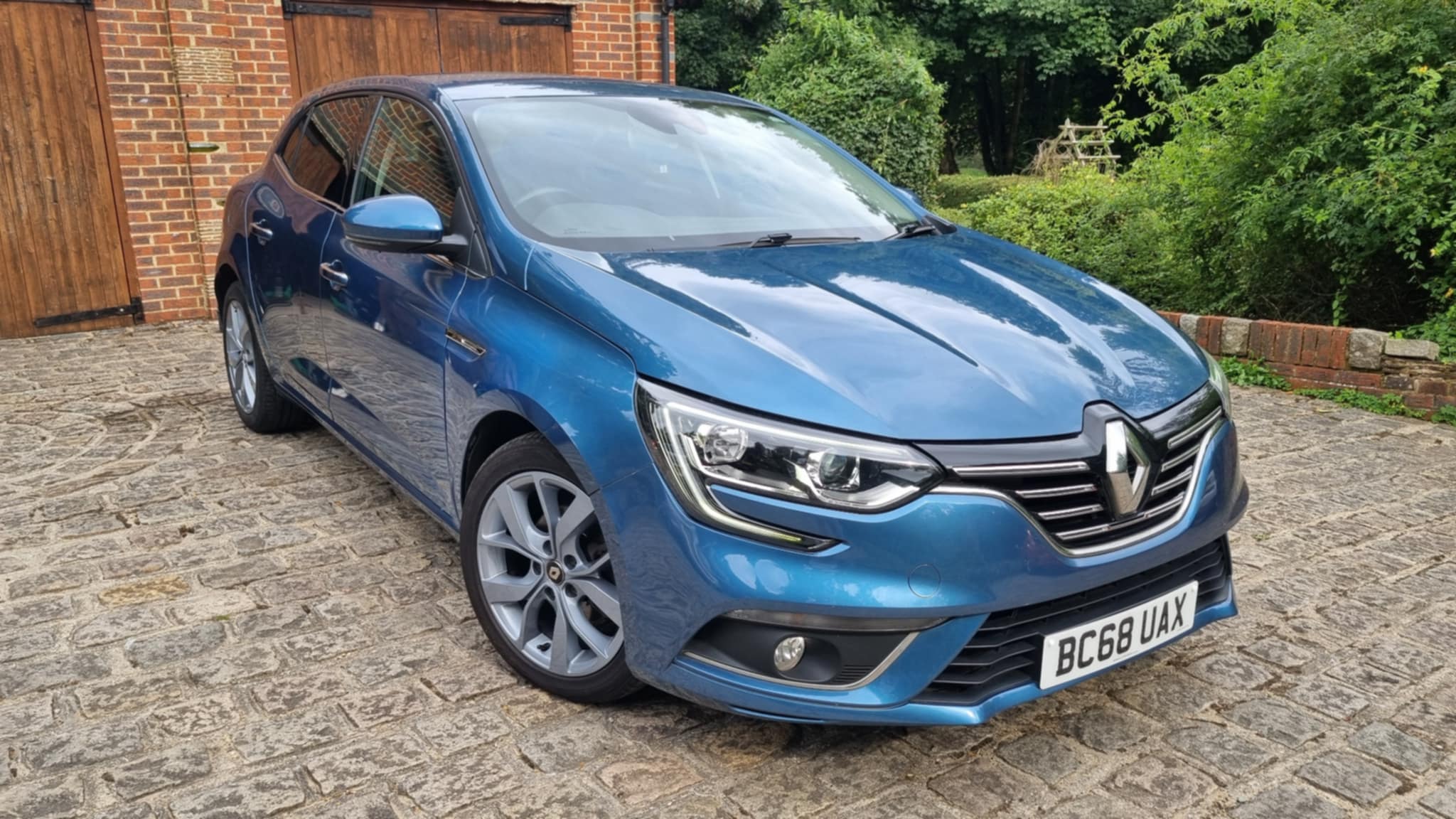 b3576175-ef4f-434e-9768-2af241669007