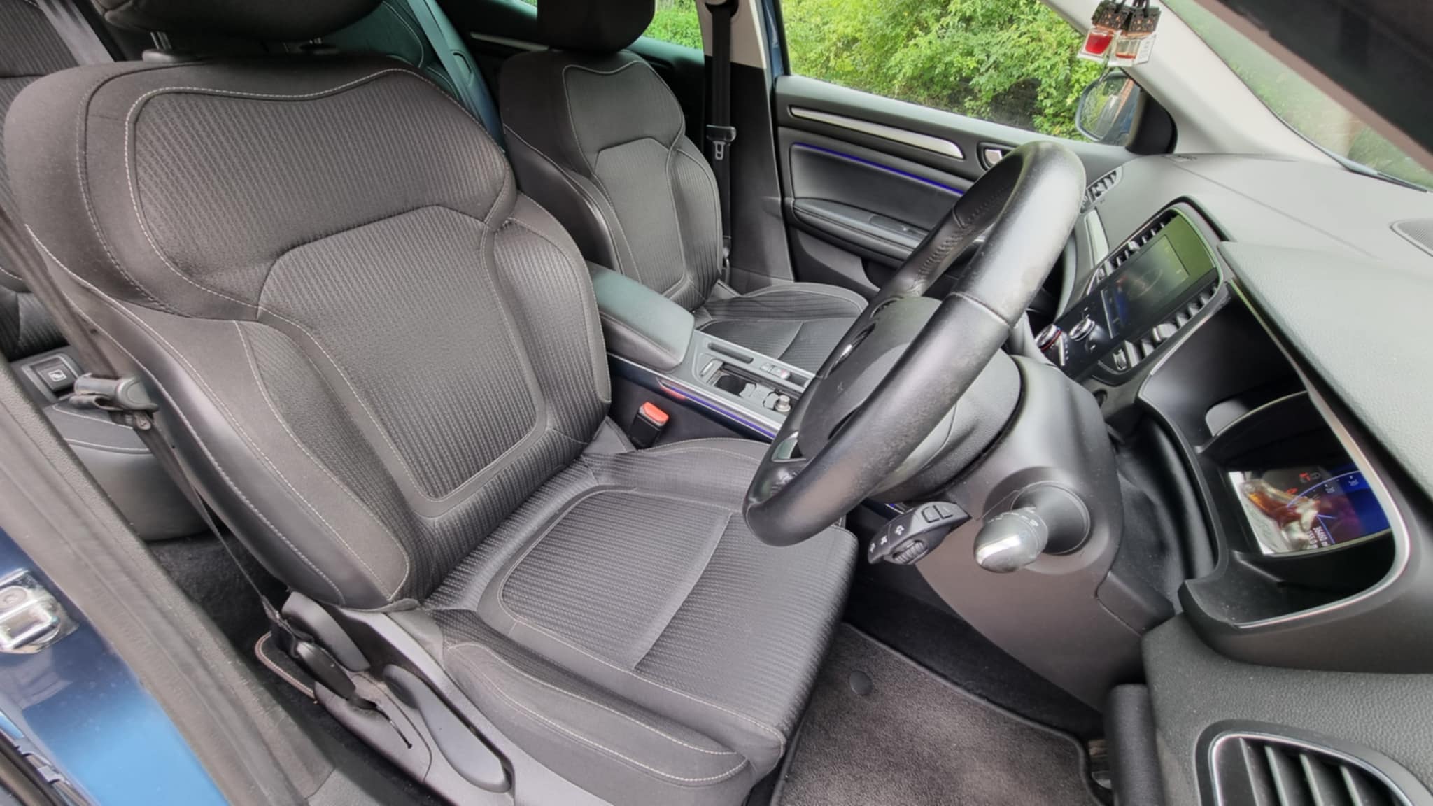 cb0fc79c-eb43-41ed-962a-7fae3da10def