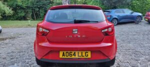 cf247350-f55e-4283-87e6-dc260fb7fd36