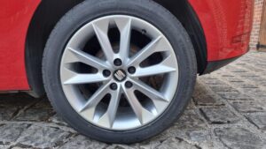 d20a28b7-0ce6-42eb-8a04-579509544314