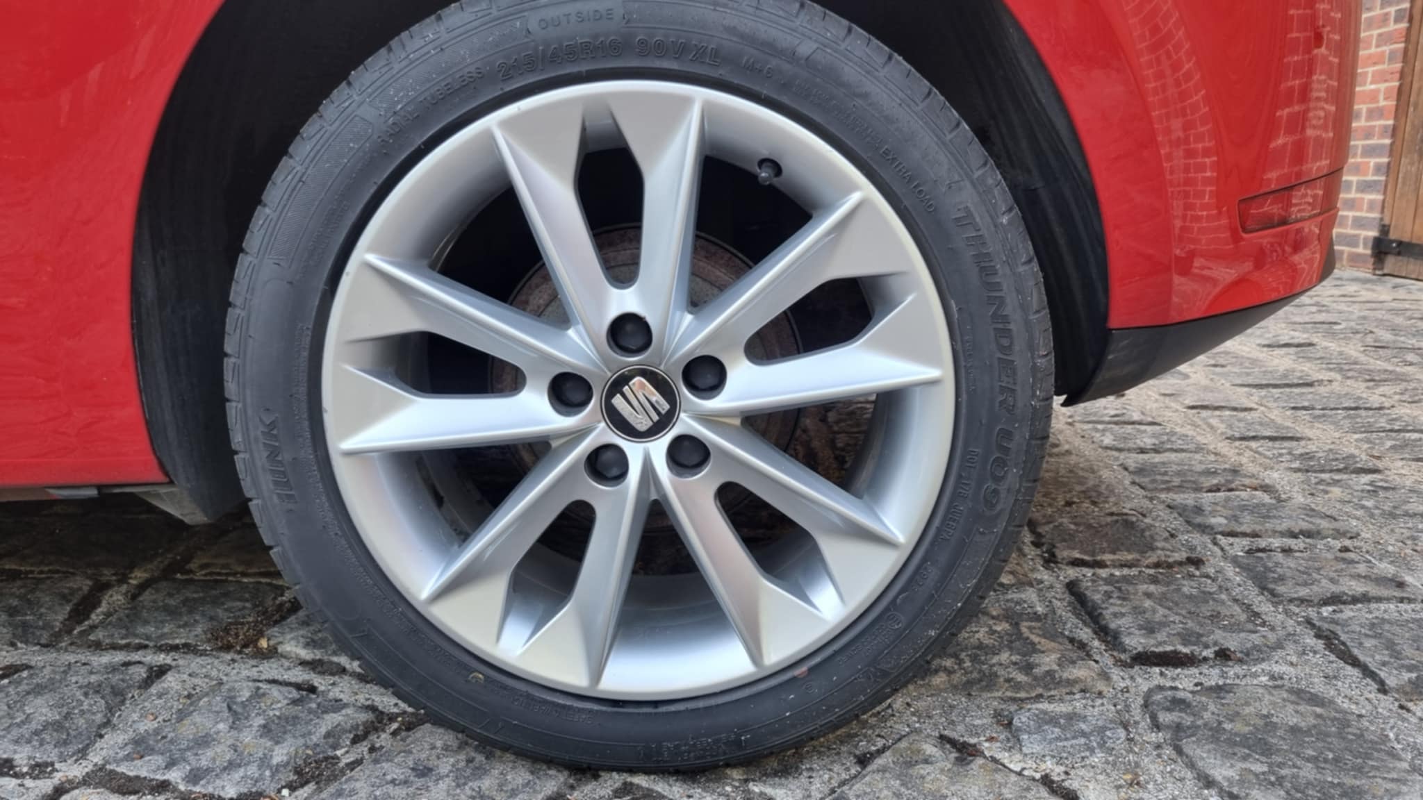 d20a28b7-0ce6-42eb-8a04-579509544314