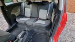 da3214ac-bee6-4772-a073-d4bf01524bd7