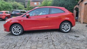 da4a8457-4c7e-45c0-a607-b96ae5c36c3c