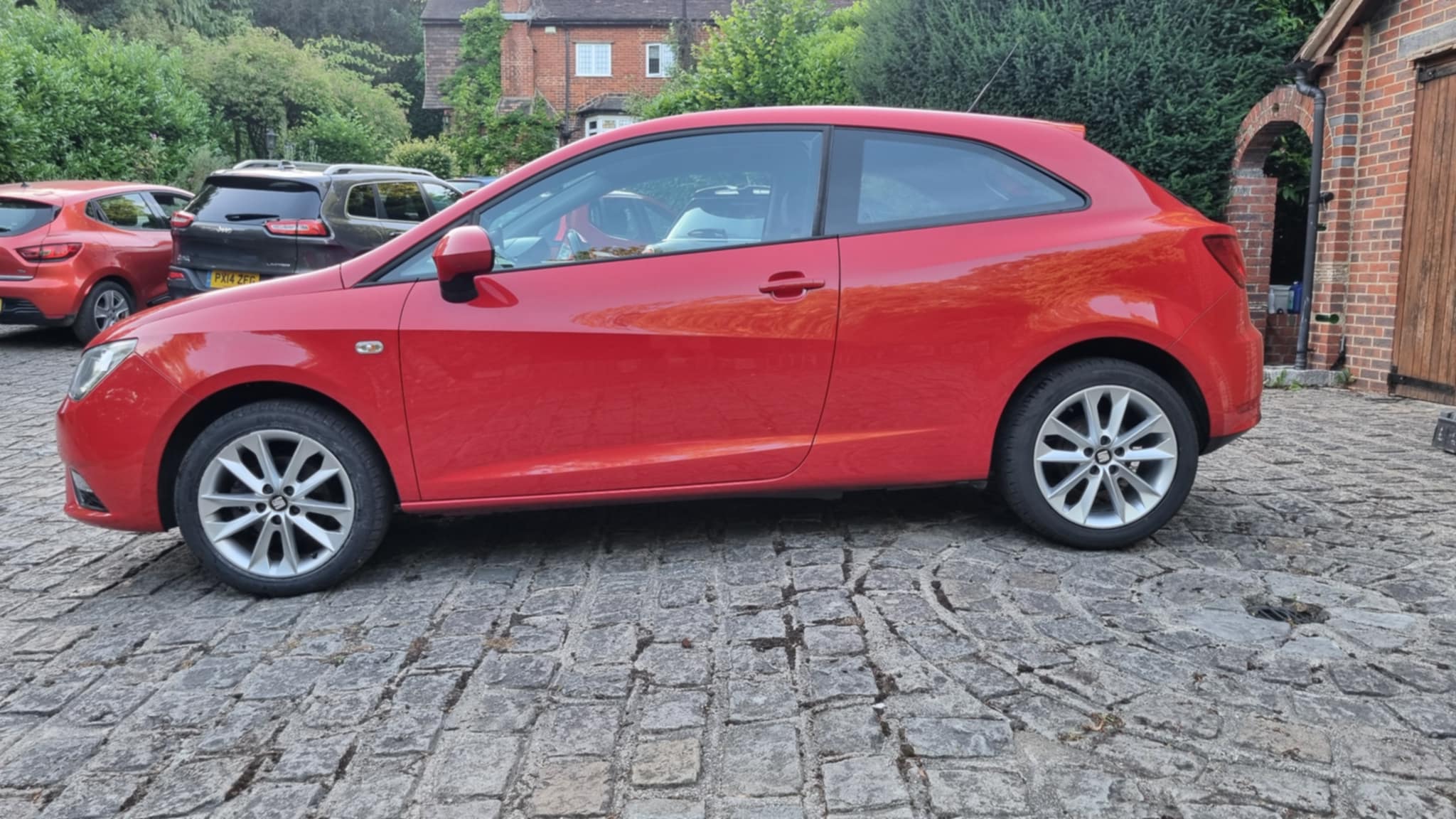 da4a8457-4c7e-45c0-a607-b96ae5c36c3c