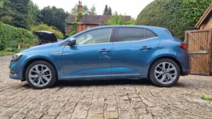 e4430254-12cf-4075-8a32-0d47a73c6ef5