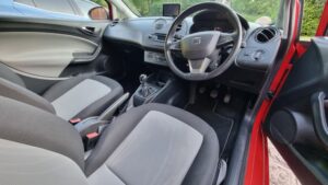 e9be095e-27c7-4ccd-9b1c-e9e67fe70c52