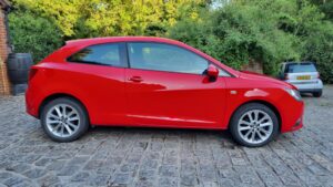 ebaa38e2-aac5-4fcd-8e84-60dc29578adc