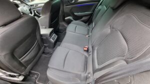 ef1e4afe-f6a5-4f23-ab7a-14f86c6b5453