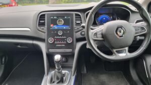 f06bc728-c944-4eff-af6e-6bdb95b0e143