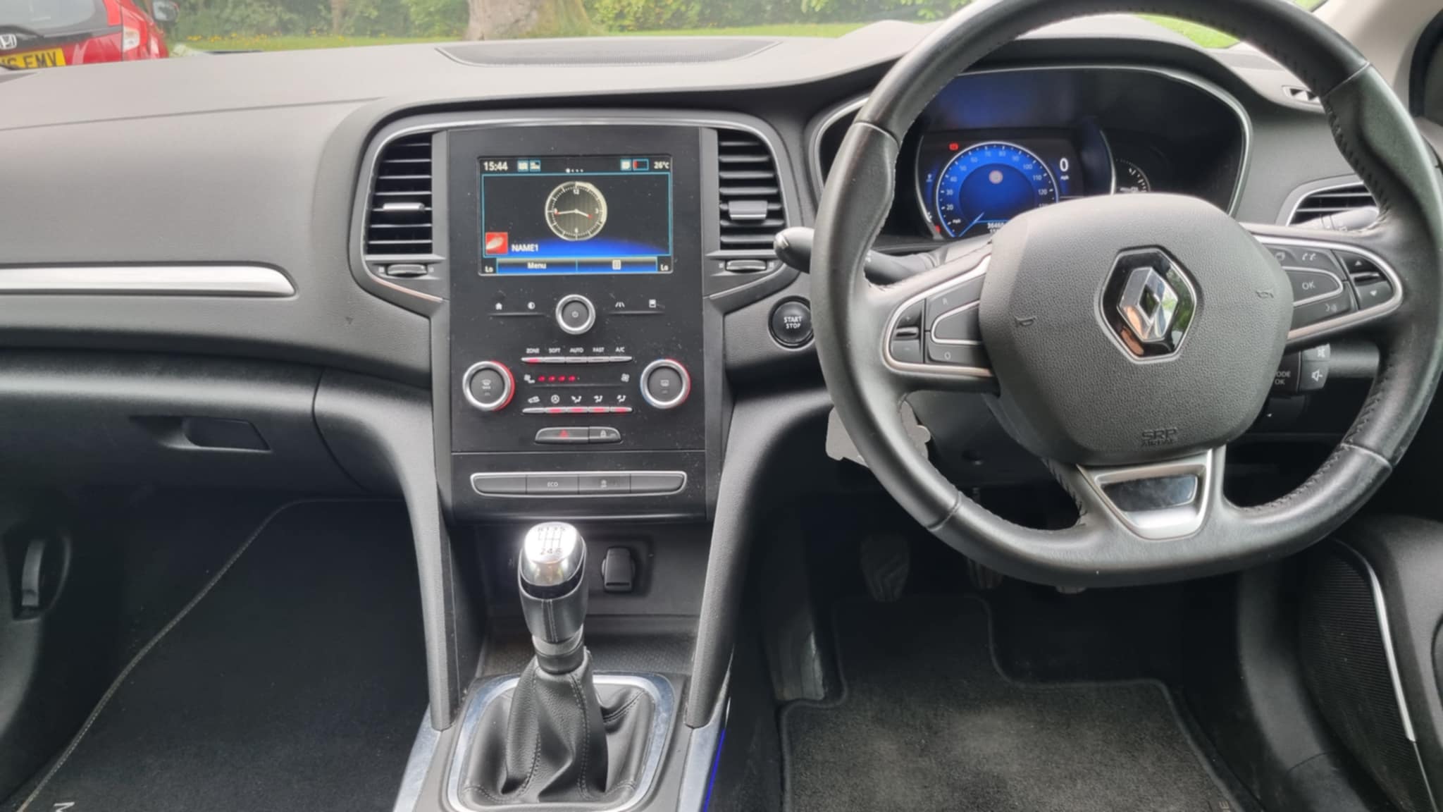 f06bc728-c944-4eff-af6e-6bdb95b0e143