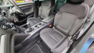 f2dbd104-471c-4cba-b45d-a5d93f57bf96