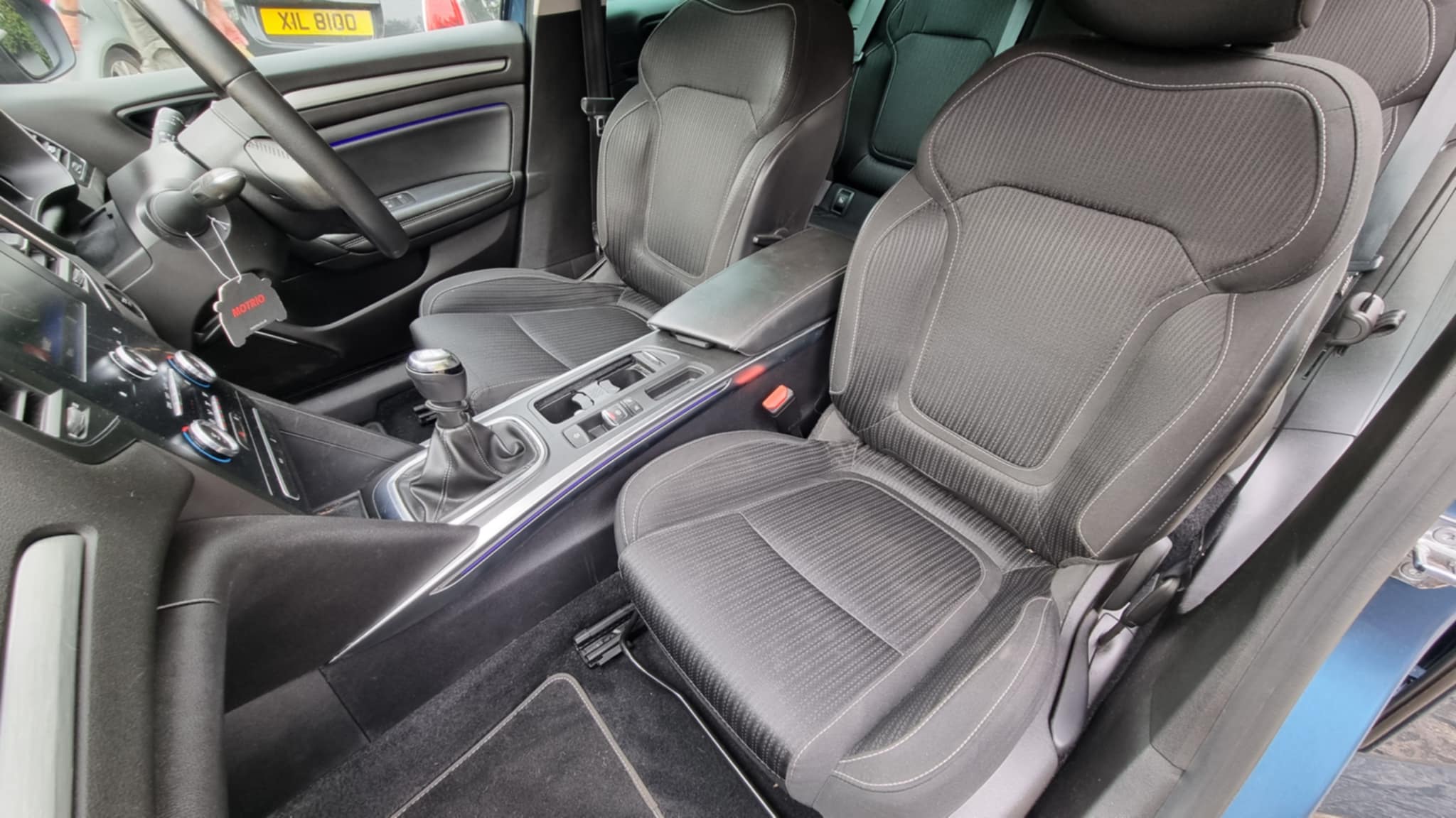 f2dbd104-471c-4cba-b45d-a5d93f57bf96