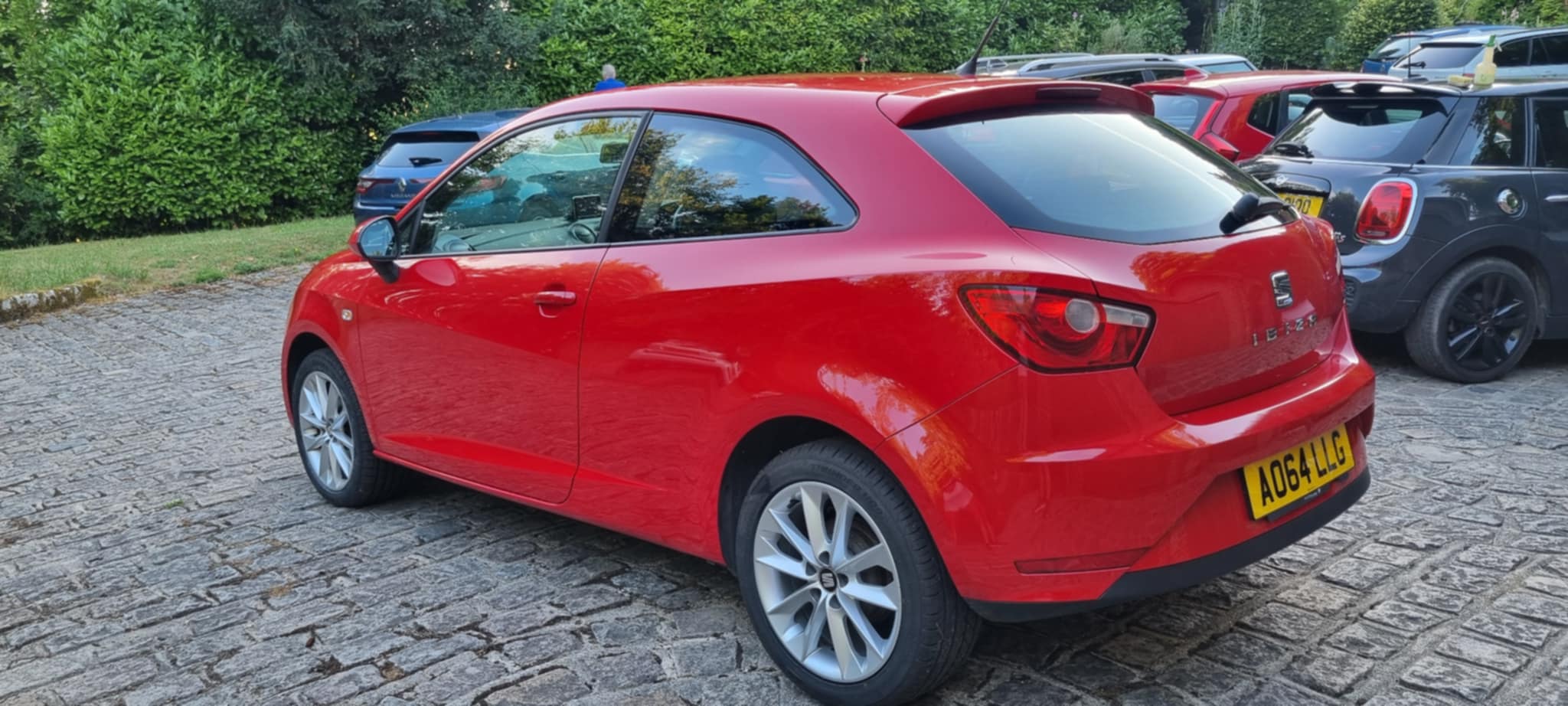 f9d3c32c-3f30-4639-b4ae-d45a045e3d96