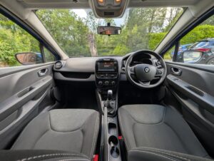 PXL_20260519_181625035