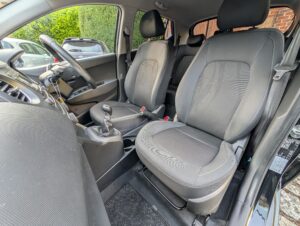 PXL_20260704_183312439