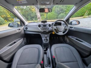PXL_20260704_183816988